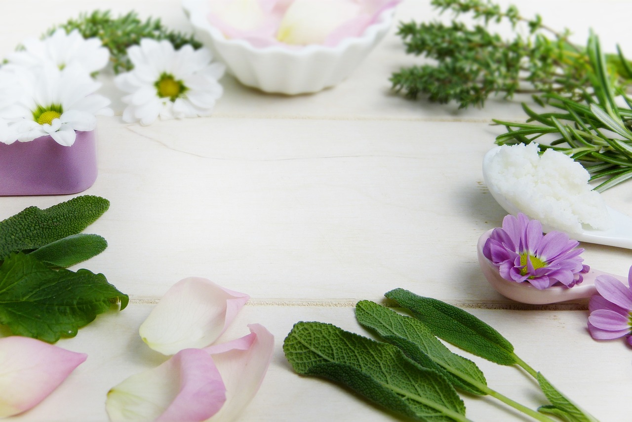 spa parties at different occasions