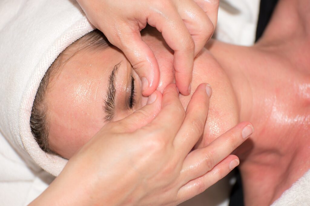 suna a revitalizing experience for salon and spa