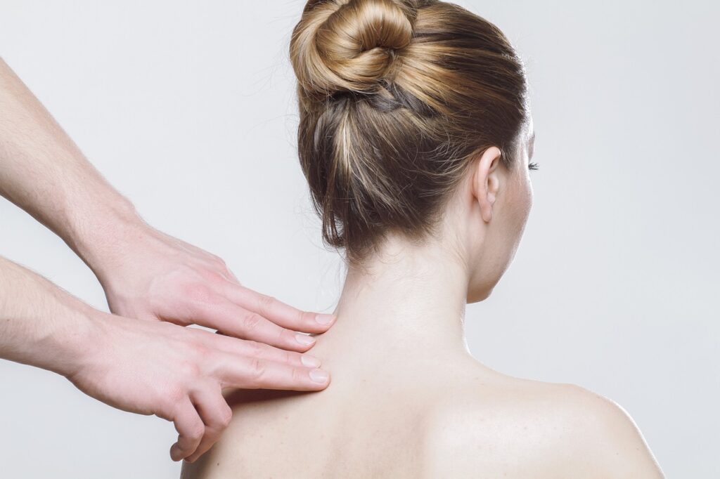 sunas benefits for skin health at a day away hair salon and spa
