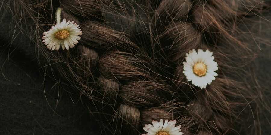 IMG-20250211-WA0001