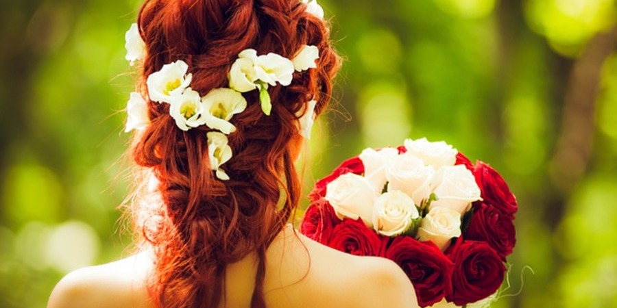A black braided hairstyle is a timeless and versatile choice, perfect for any occasion; whether you prefer intricate cornrows, elegant box braids, or a classic fishtail, this style enhances natural beauty while offering durability a well-maintained black braided hairstyle ensures a stunning polished look that lasts for weeks
