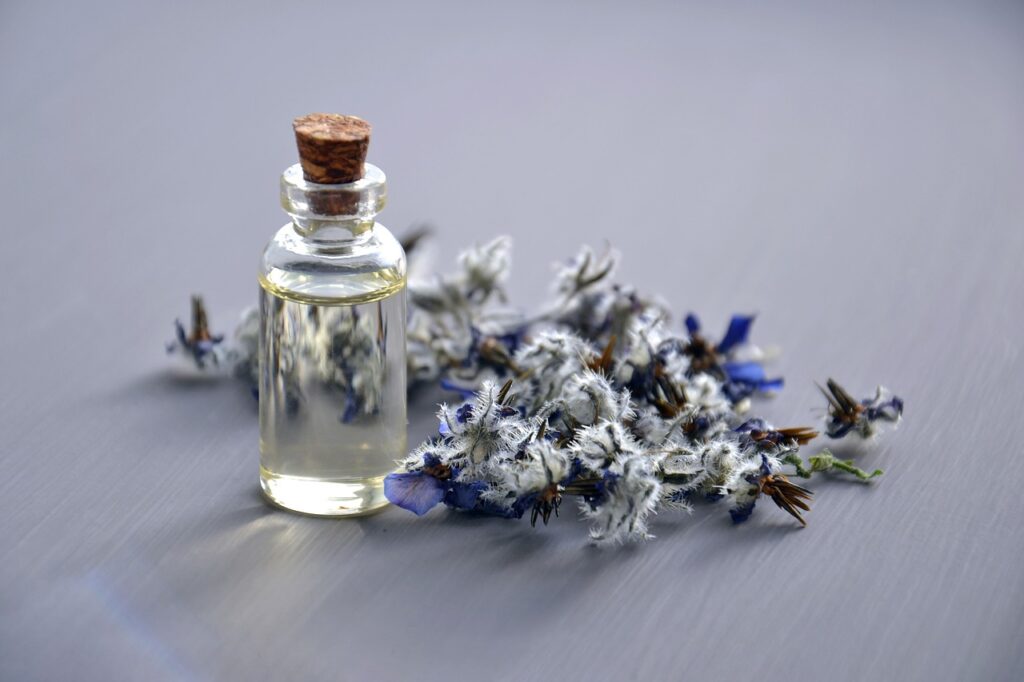 Dos and donts of hair serums