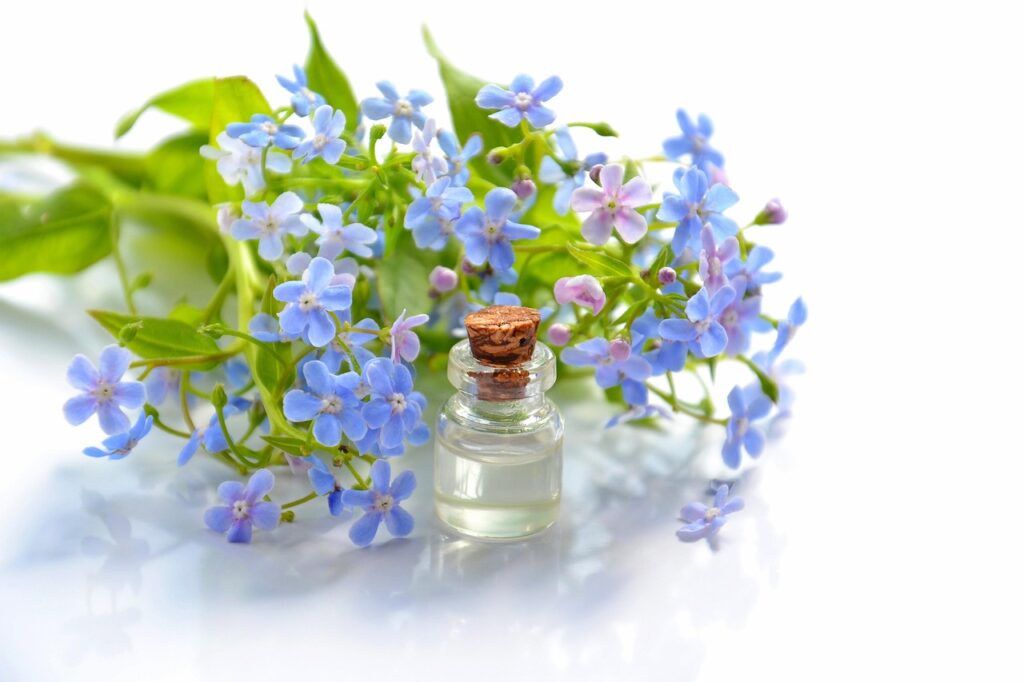 hair serums
