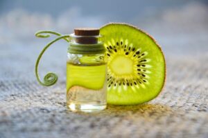gro hair serum improve hair and scalp care