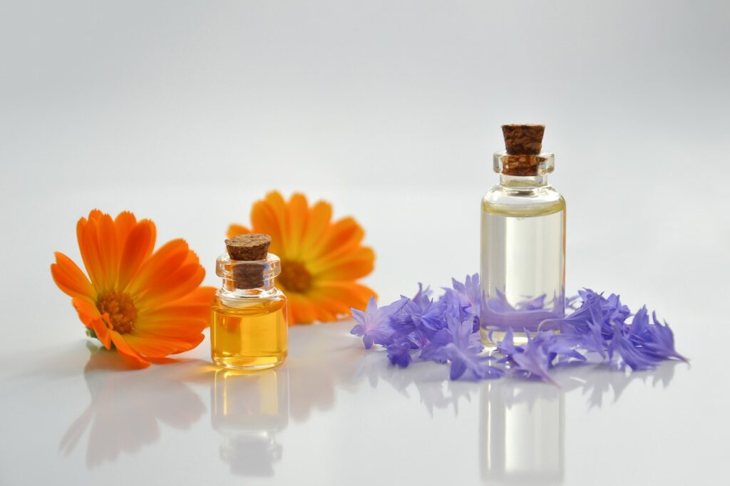benefits of using serum
