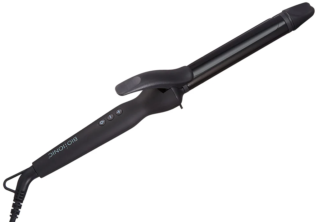 Bio Ionic Long Barrel Styler
