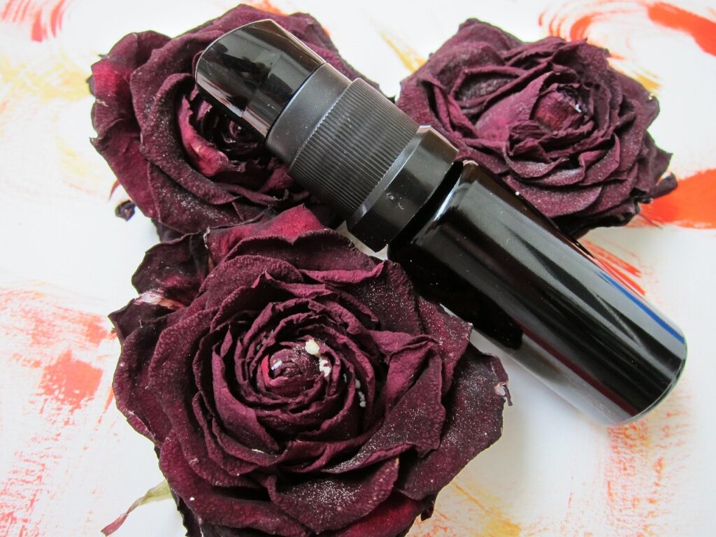 gro hair serums this serum is specially recommended for dry hairs peoples