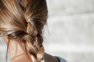 gro hair serum hair growth tips